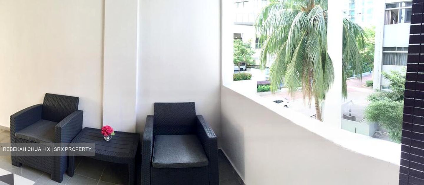 Top Ten (D9), Apartment #471764551